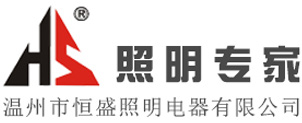 <strong>濟(jì)寧藝水芳源生態(tài)水族設(shè)備有限公司</strong>